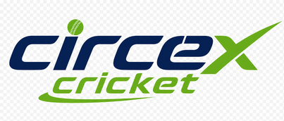 Circex Cricket